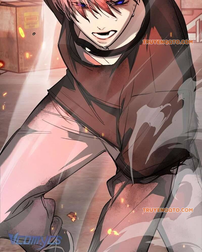 Ác Chi Hoàn - Chap 8 - Trang 151