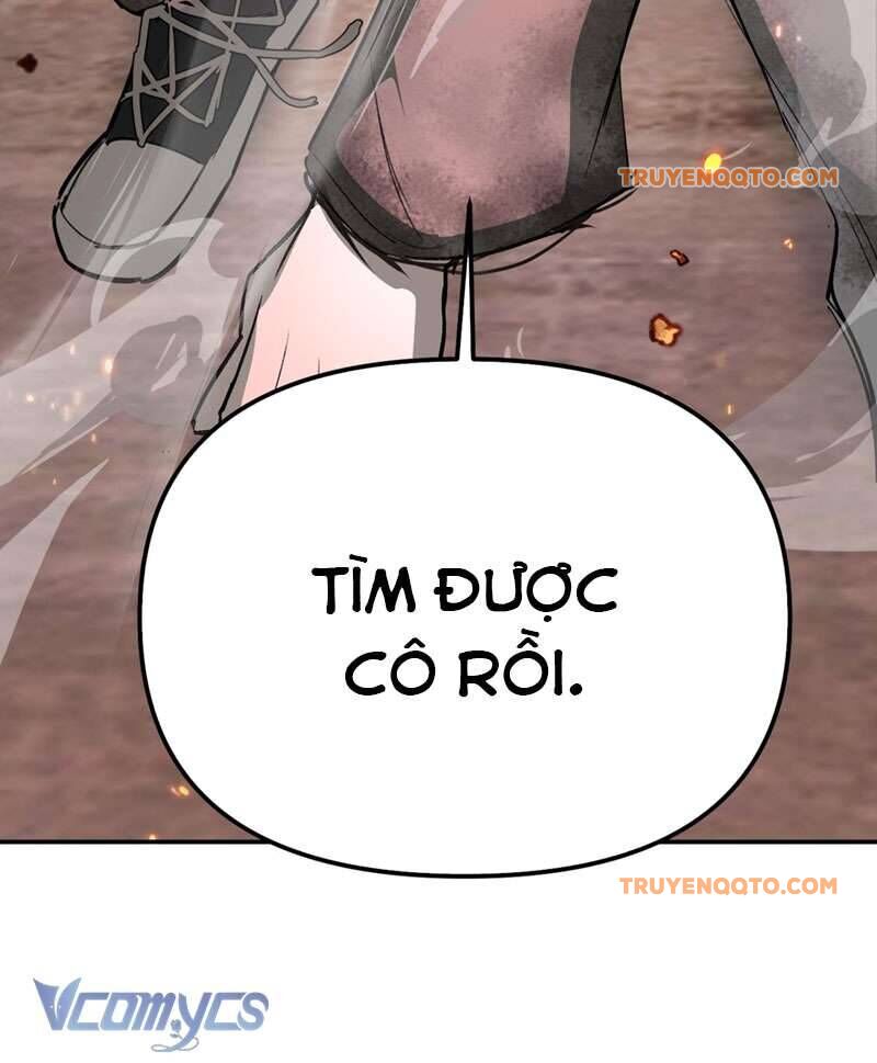 Ác Chi Hoàn - Chap 8 - Trang 152