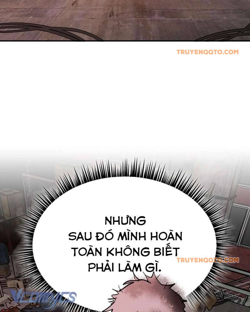 Ác Chi Hoàn - Chap 8 - Trang 154