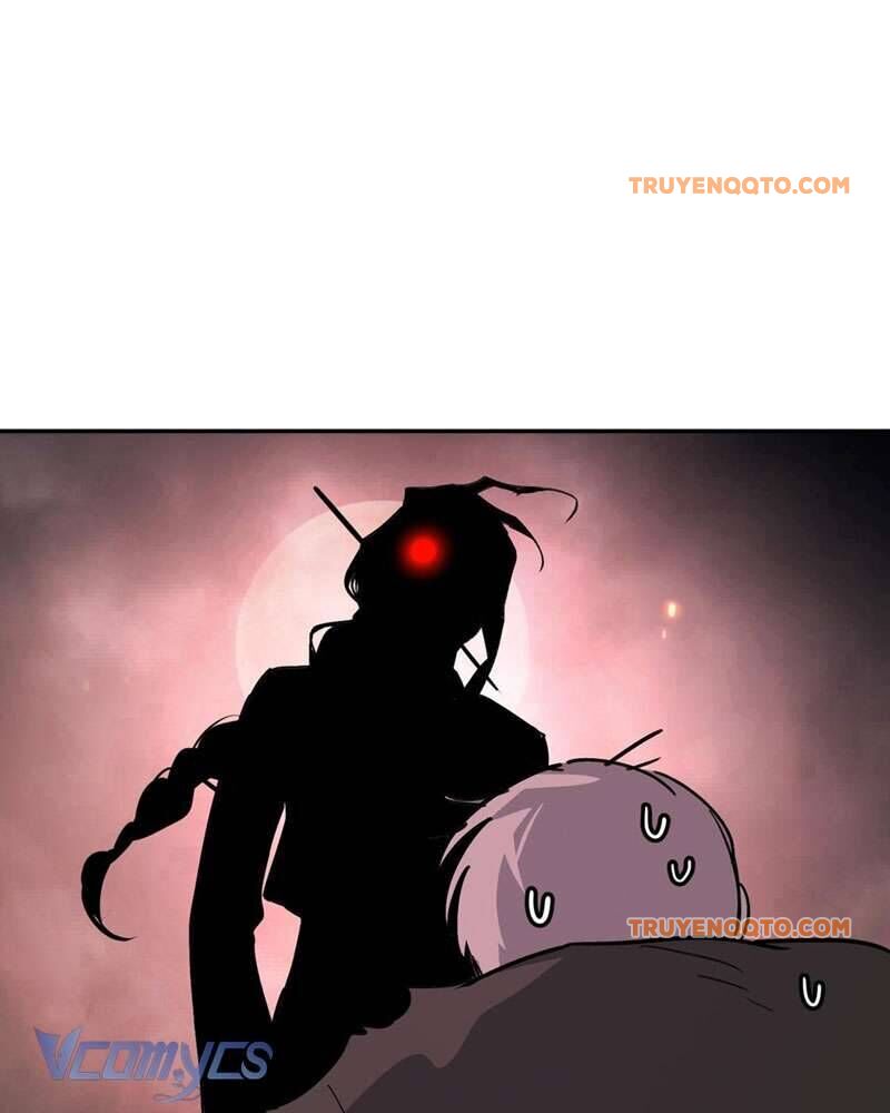 Ác Chi Hoàn - Chap 8 - Trang 156