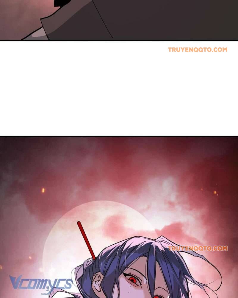 Ác Chi Hoàn - Chap 8 - Trang 157