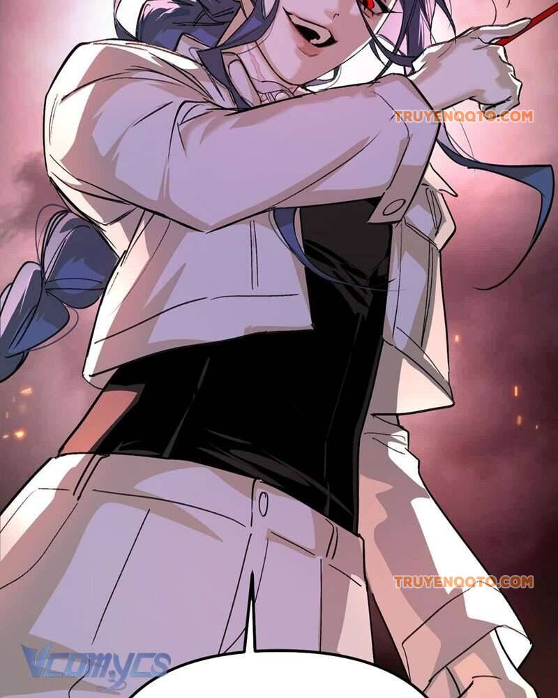 Ác Chi Hoàn - Chap 8 - Trang 158