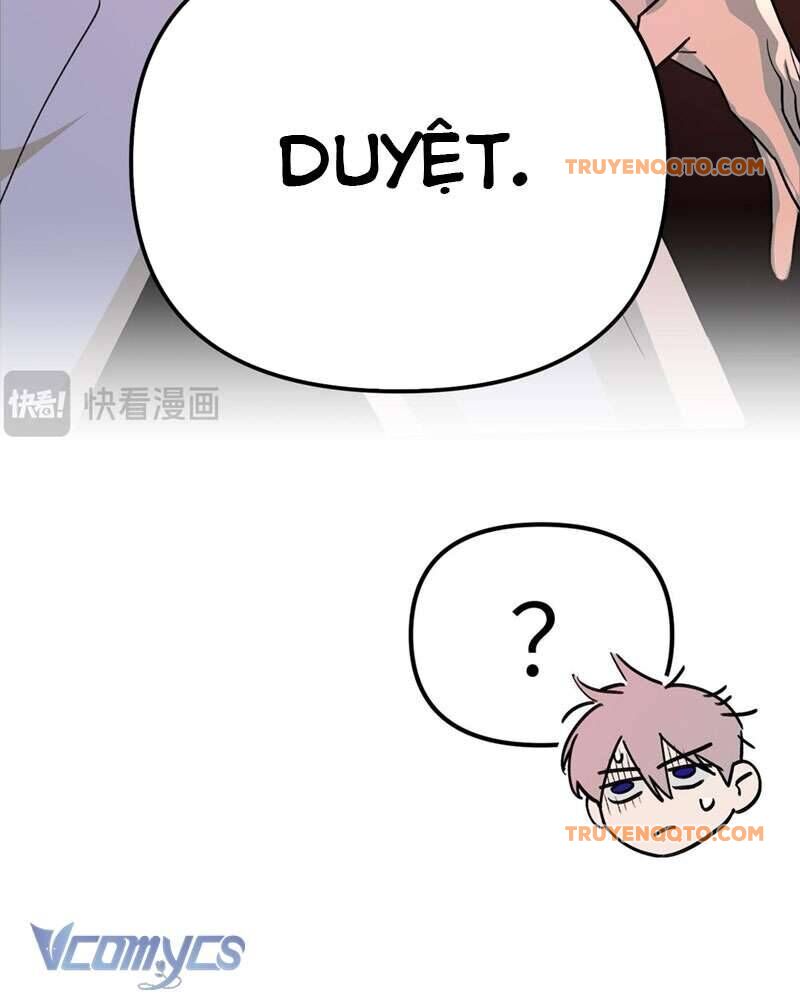 Ác Chi Hoàn - Chap 8 - Trang 159