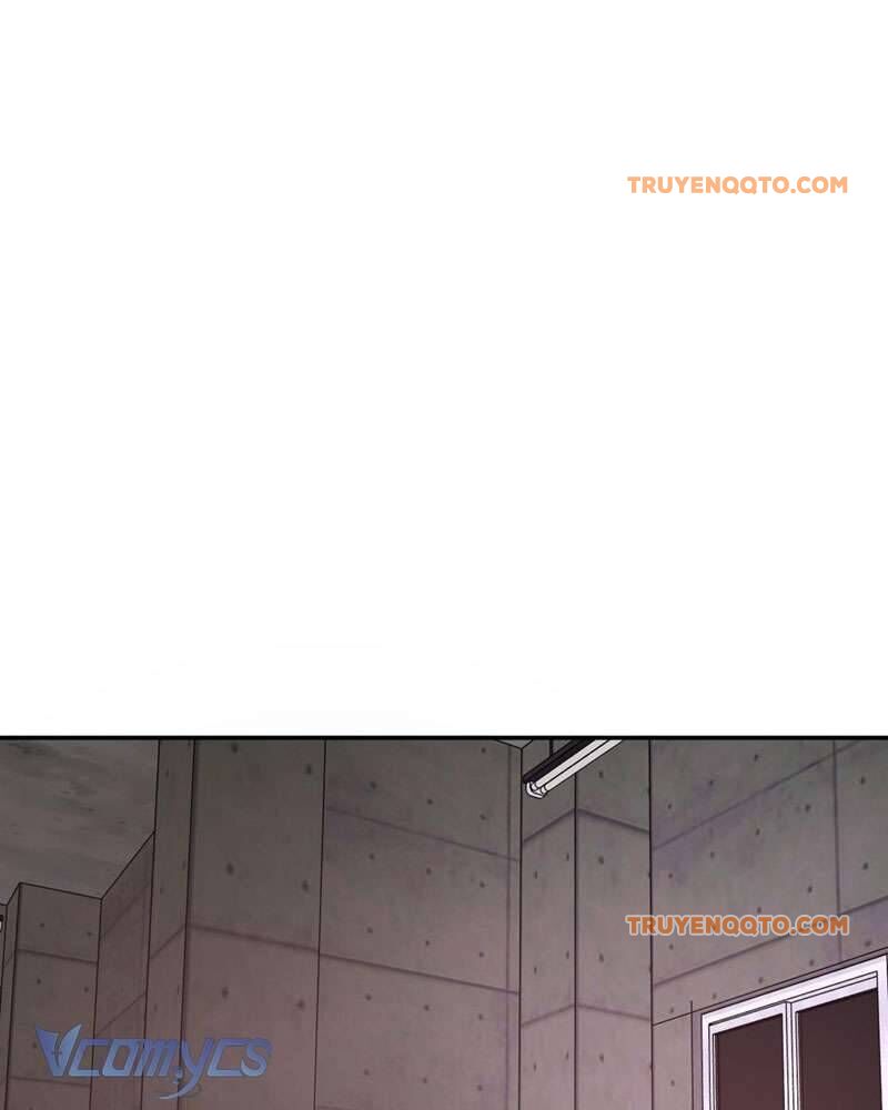 Ác Chi Hoàn - Chap 8 - Trang 160
