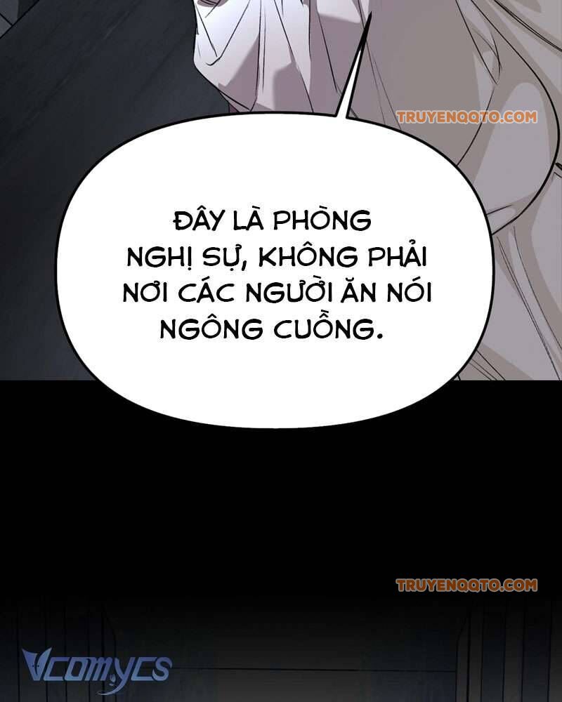 Ác Chi Hoàn - Chap 8 - Trang 17
