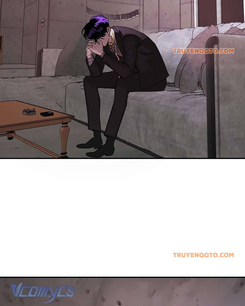 Ác Chi Hoàn - Chap 8 - Trang 161