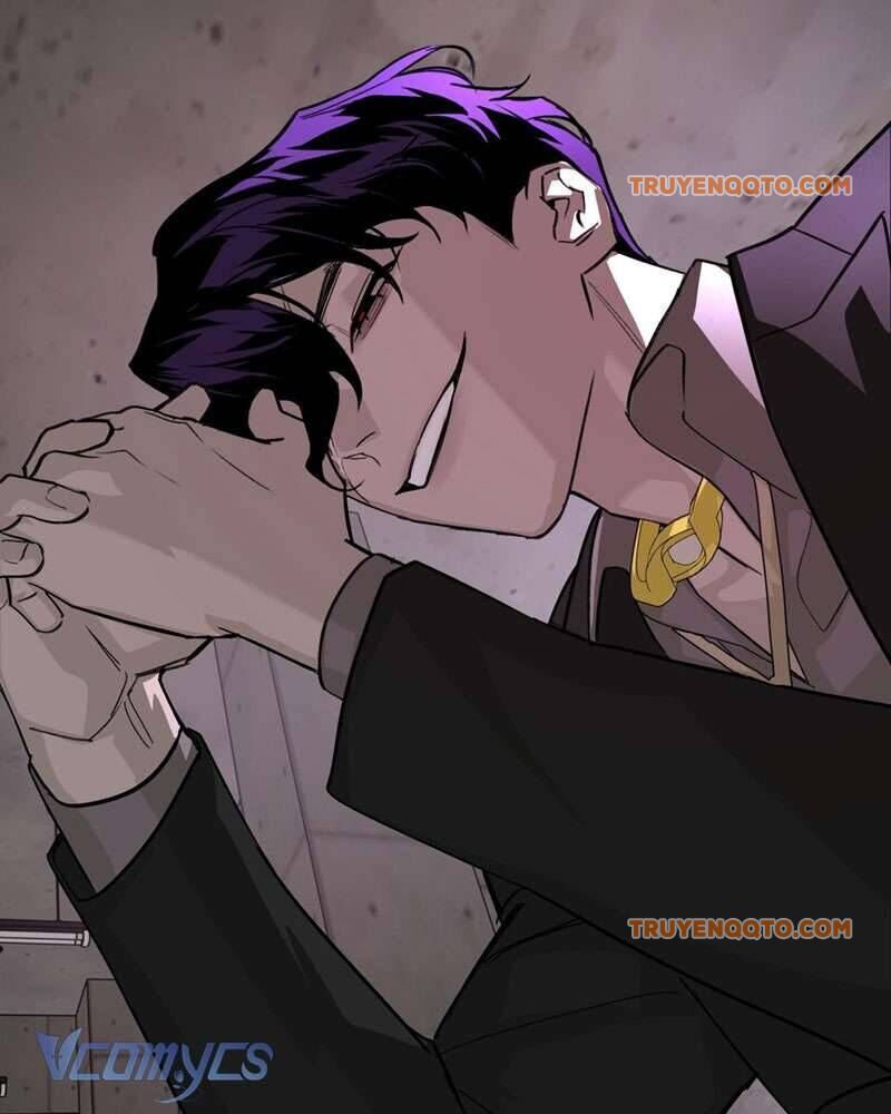 Ác Chi Hoàn - Chap 8 - Trang 162