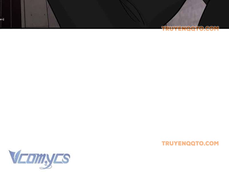 Ác Chi Hoàn - Chap 8 - Trang 163