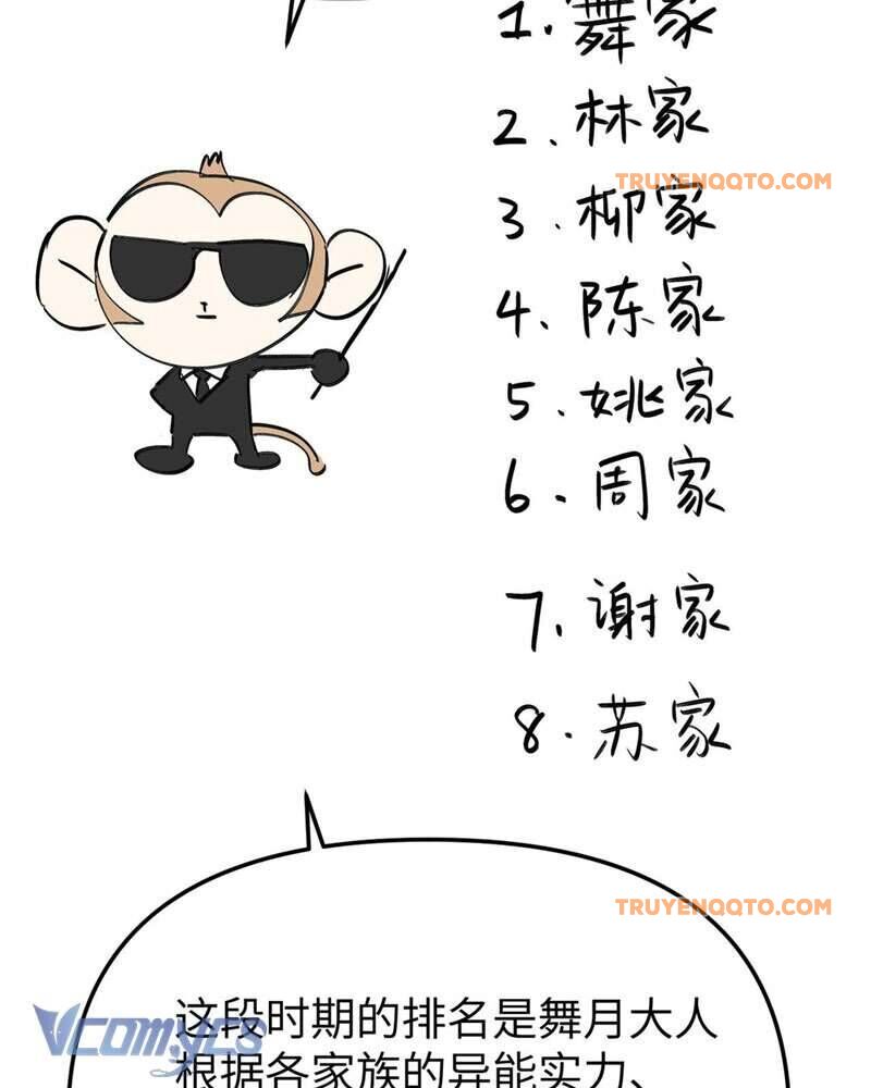 Ác Chi Hoàn - Chap 8 - Trang 166