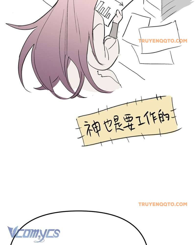 Ác Chi Hoàn - Chap 8 - Trang 168