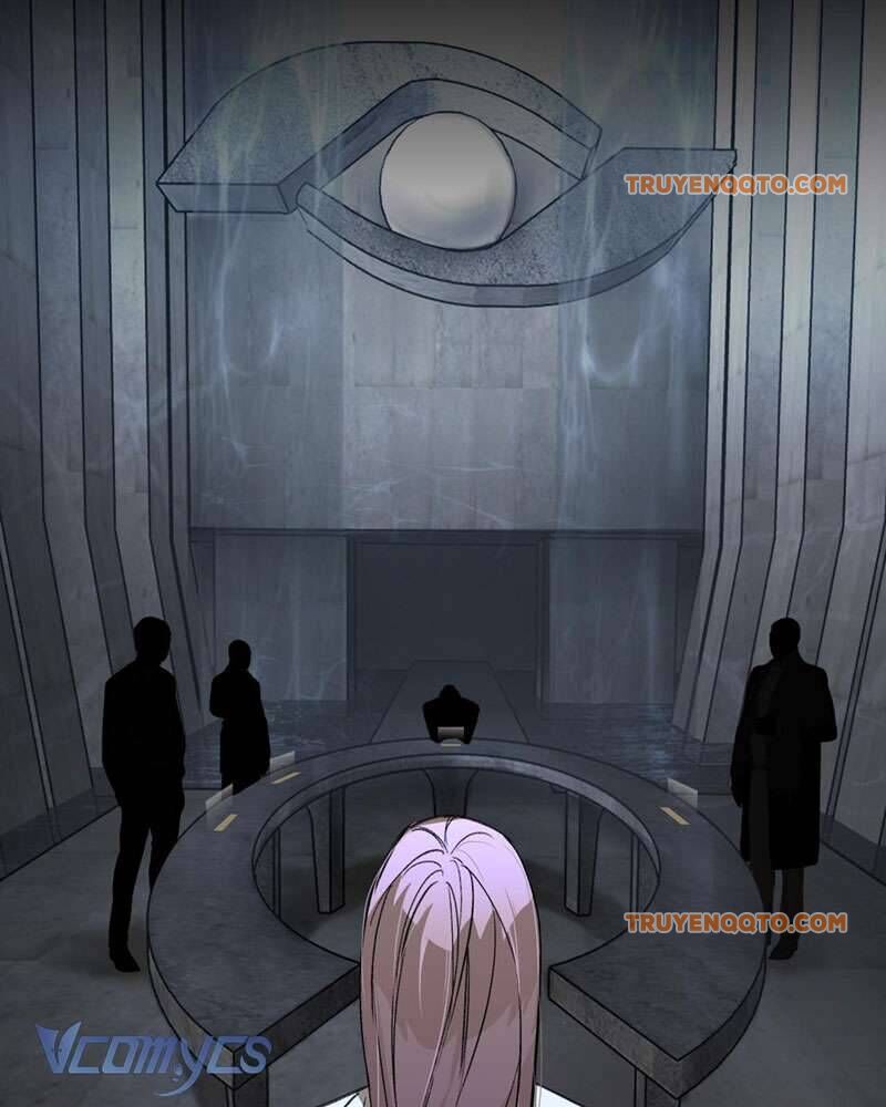 Ác Chi Hoàn - Chap 8 - Trang 18