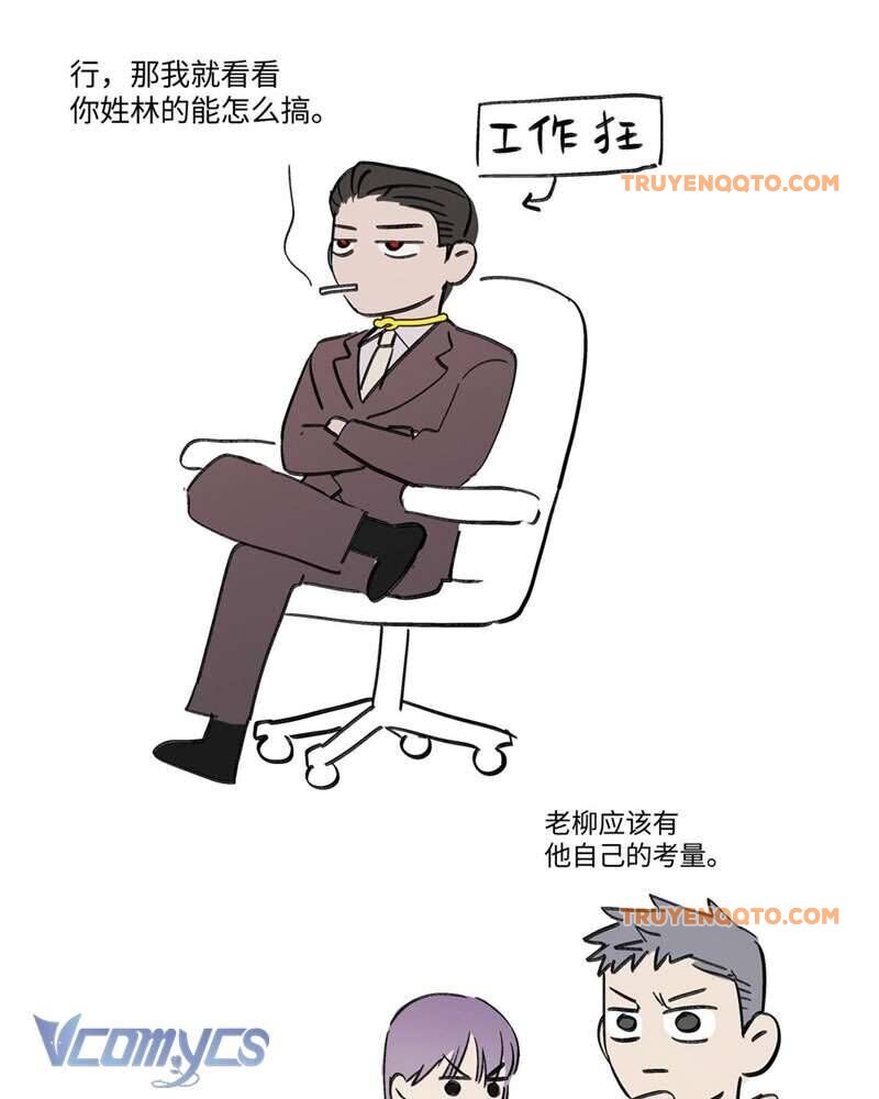 Ác Chi Hoàn - Chap 8 - Trang 174