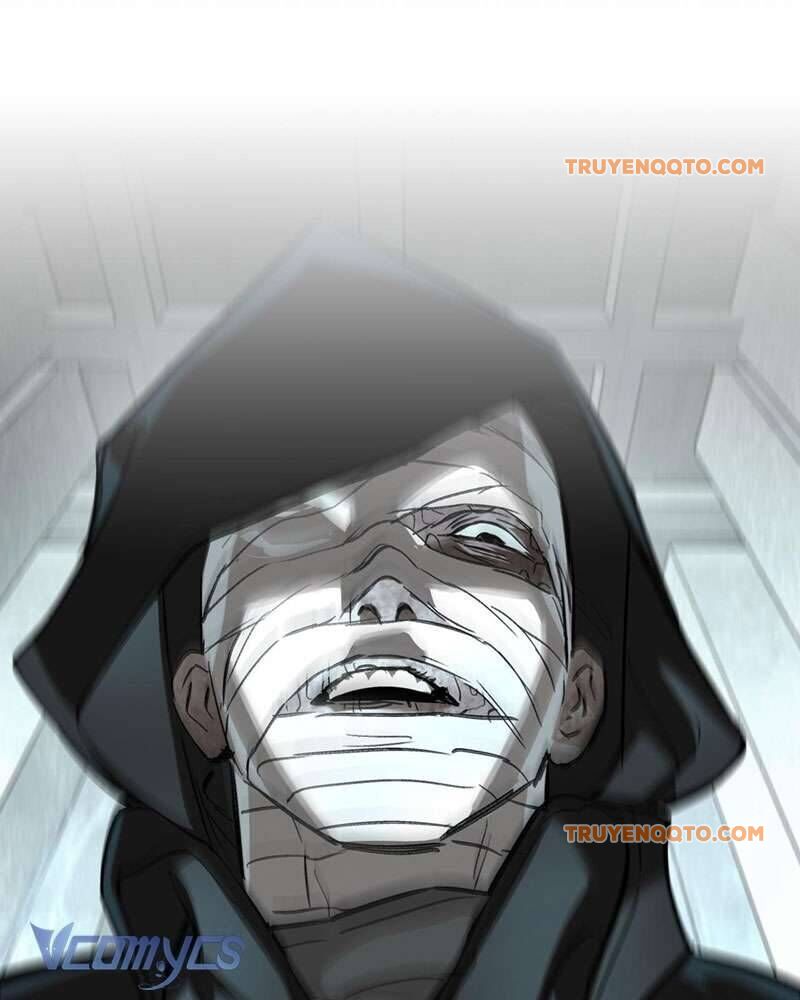 Ác Chi Hoàn - Chap 8 - Trang 177