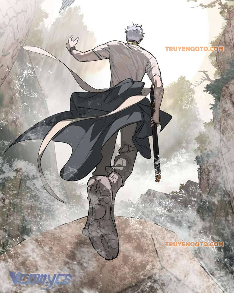 Ác Chi Hoàn - Chap 8 - Trang 179