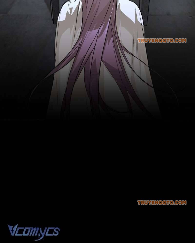 Ác Chi Hoàn - Chap 8 - Trang 19