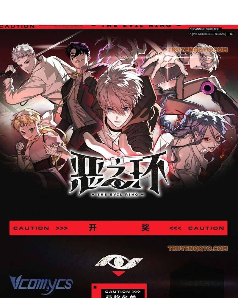 Ác Chi Hoàn - Chap 8 - Trang 181