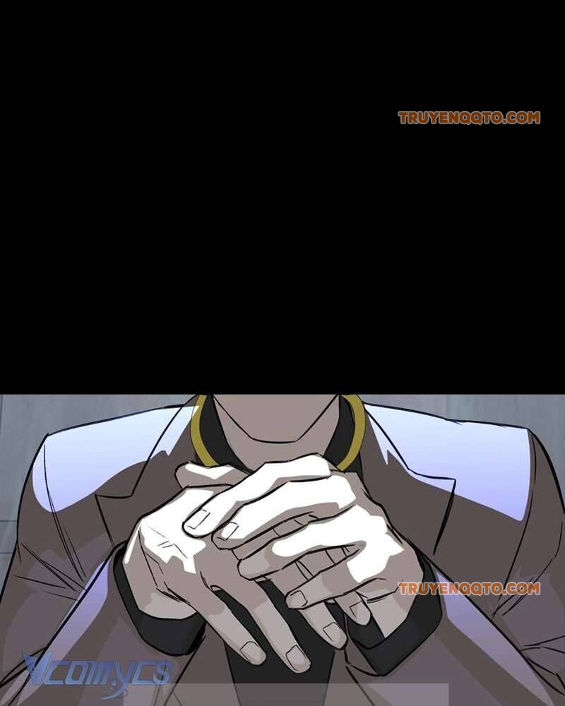 Ác Chi Hoàn - Chap 8 - Trang 20
