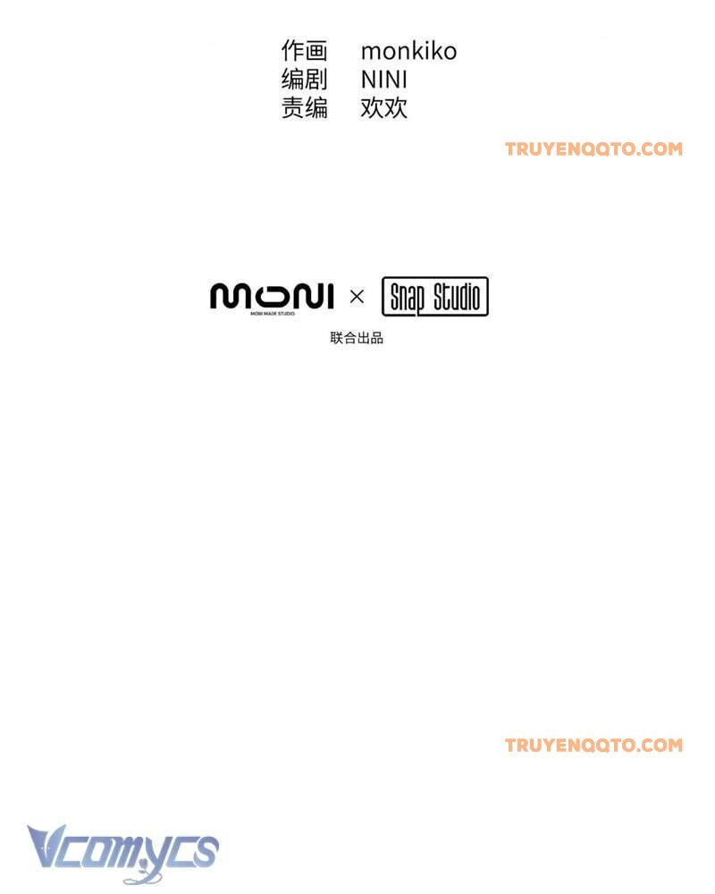 Ác Chi Hoàn - Chap 8 - Trang 3