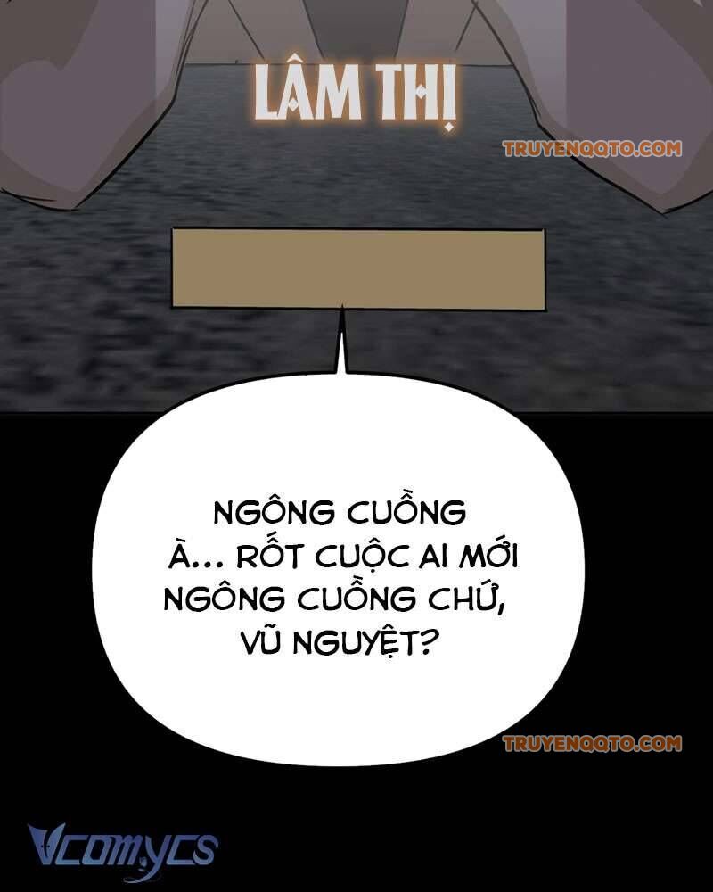 Ác Chi Hoàn - Chap 8 - Trang 21
