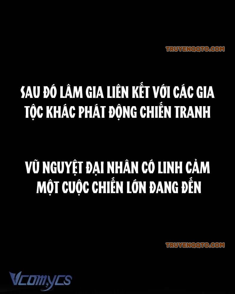 Ác Chi Hoàn - Chap 8 - Trang 23