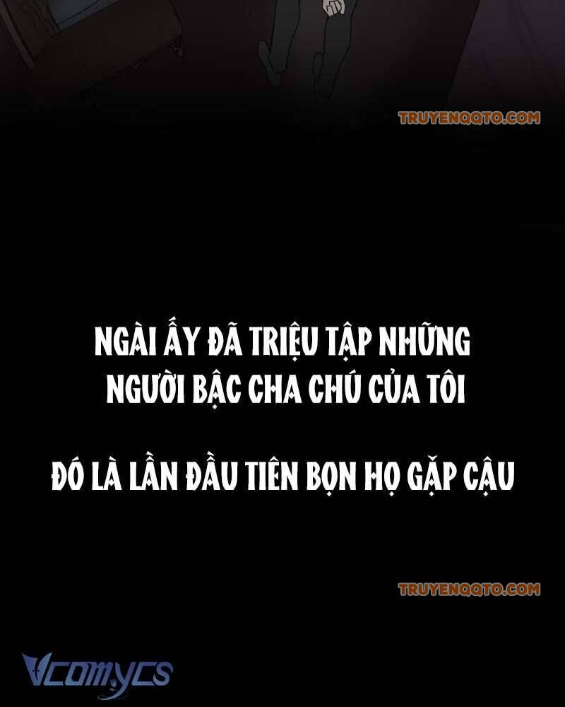 Ác Chi Hoàn - Chap 8 - Trang 25