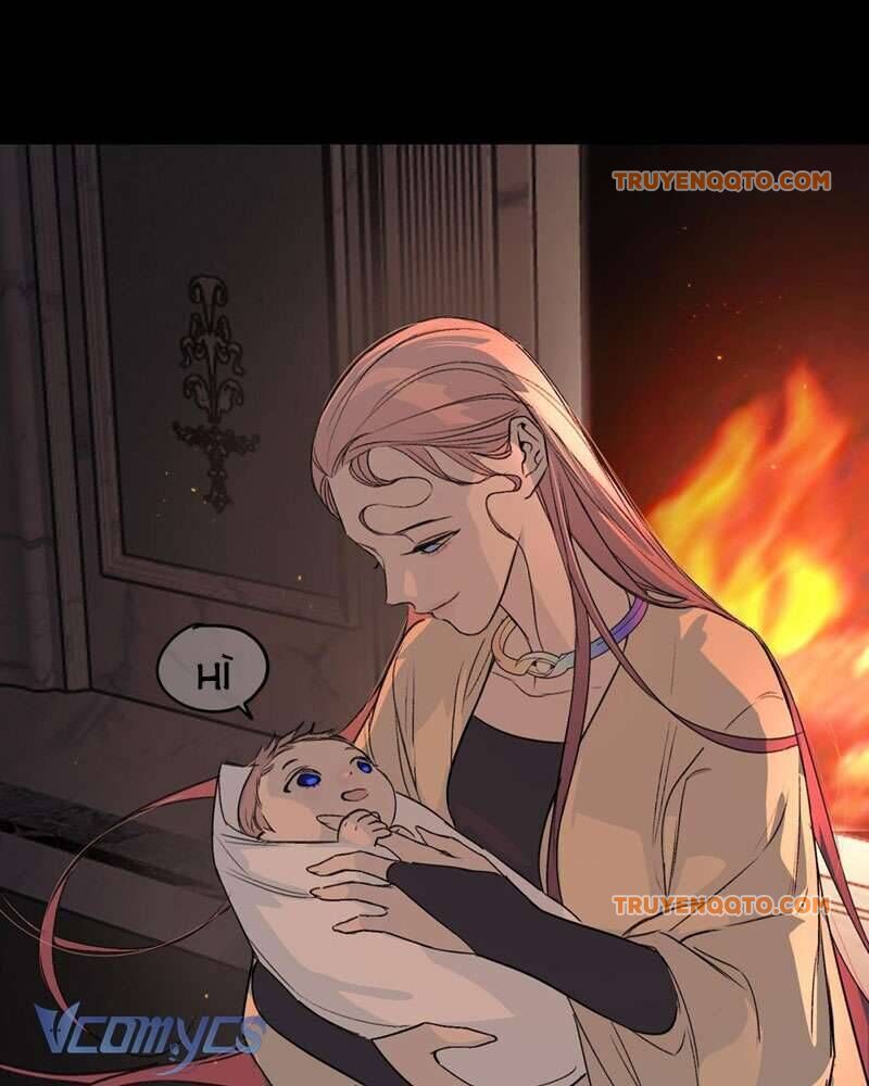 Ác Chi Hoàn - Chap 8 - Trang 26