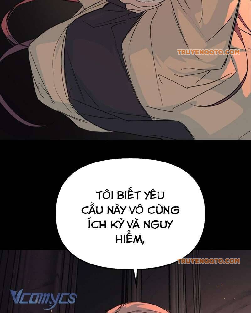 Ác Chi Hoàn - Chap 8 - Trang 27
