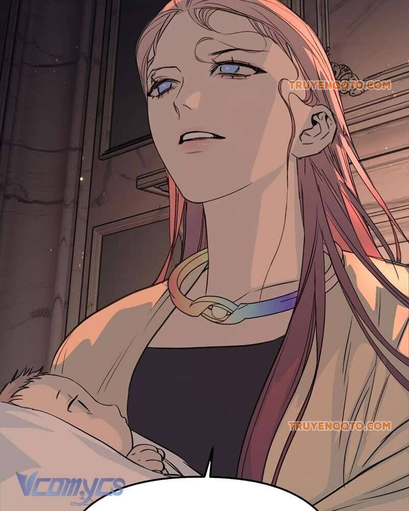 Ác Chi Hoàn - Chap 8 - Trang 28