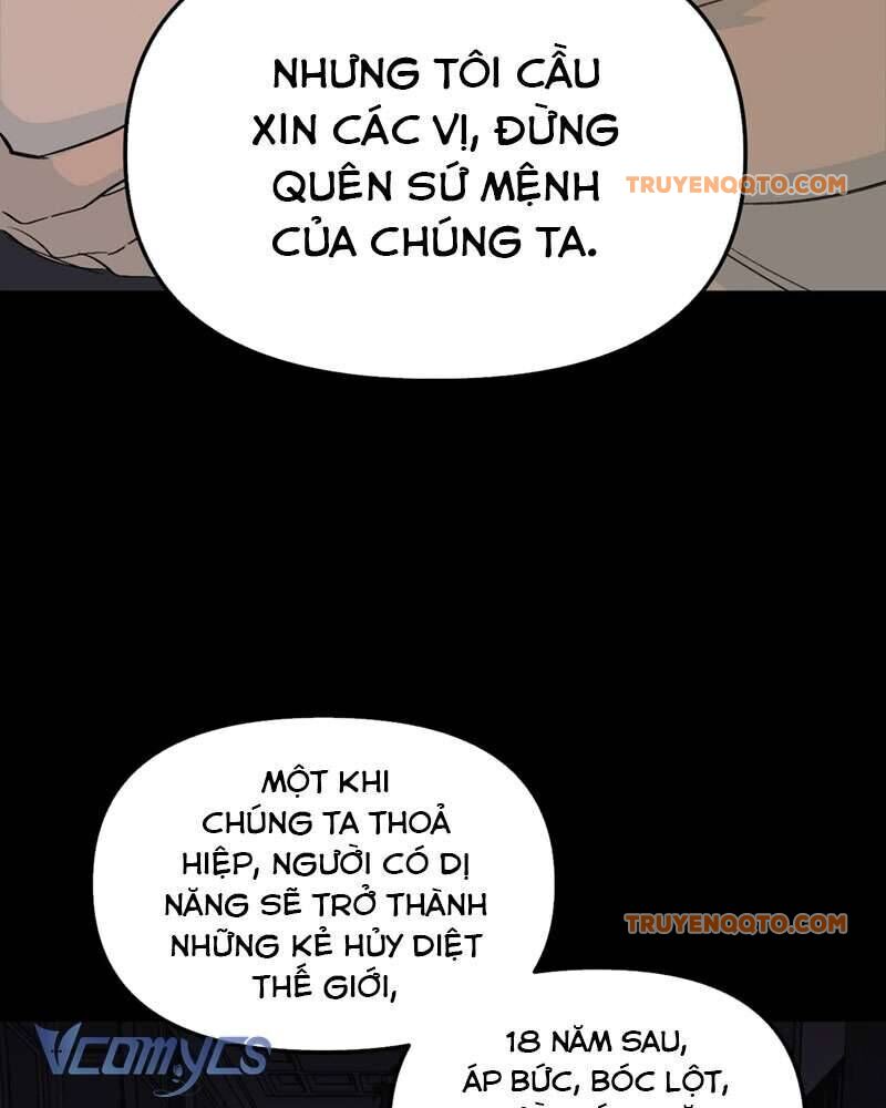 Ác Chi Hoàn - Chap 8 - Trang 29
