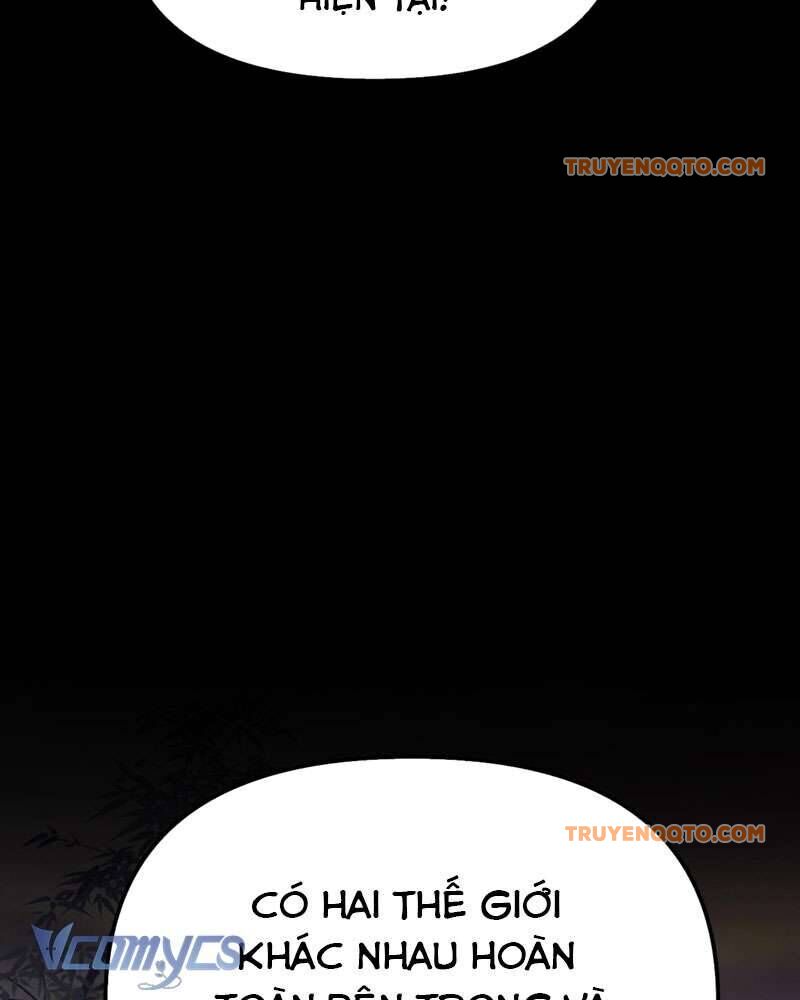 Ác Chi Hoàn - Chap 8 - Trang 31