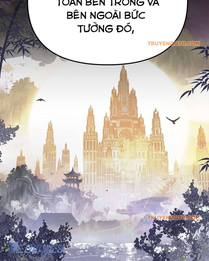 Ác Chi Hoàn - Chap 8 - Trang 32