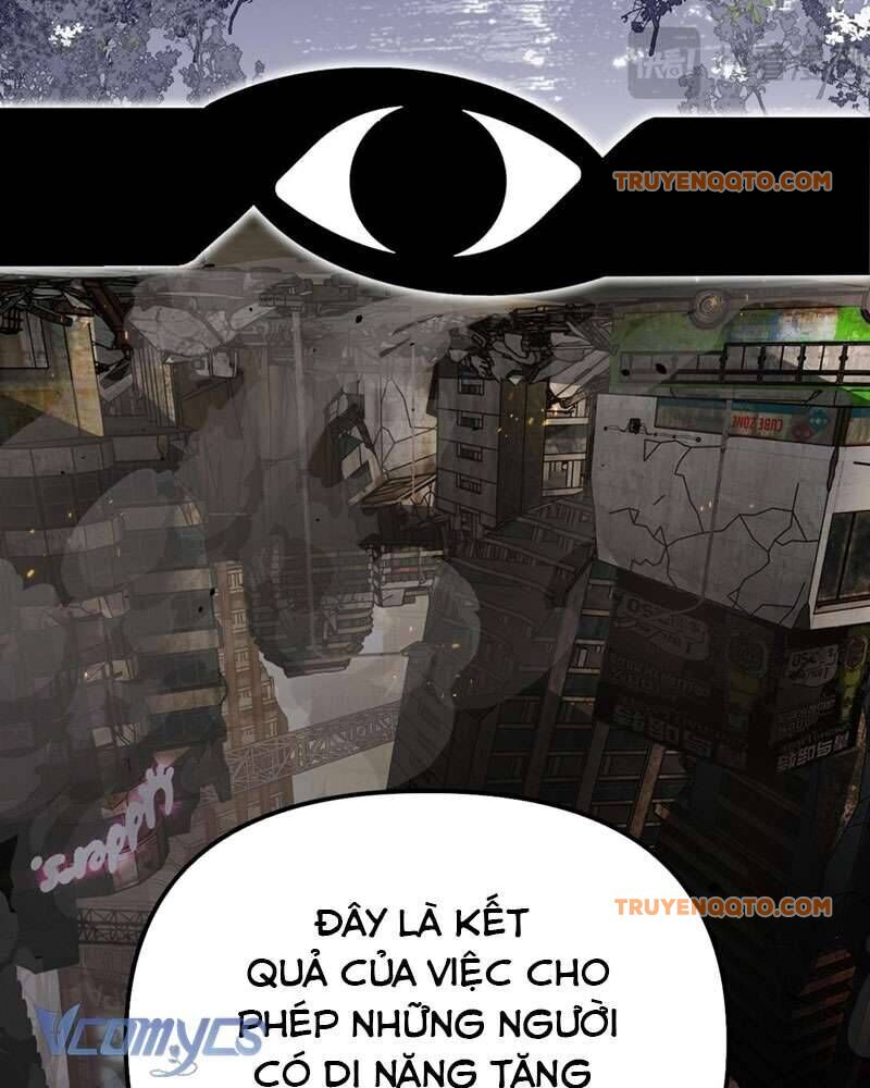 Ác Chi Hoàn - Chap 8 - Trang 33