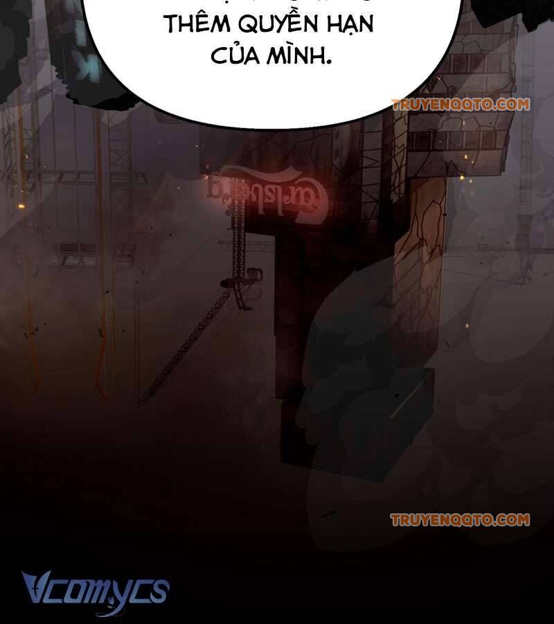 Ác Chi Hoàn - Chap 8 - Trang 34