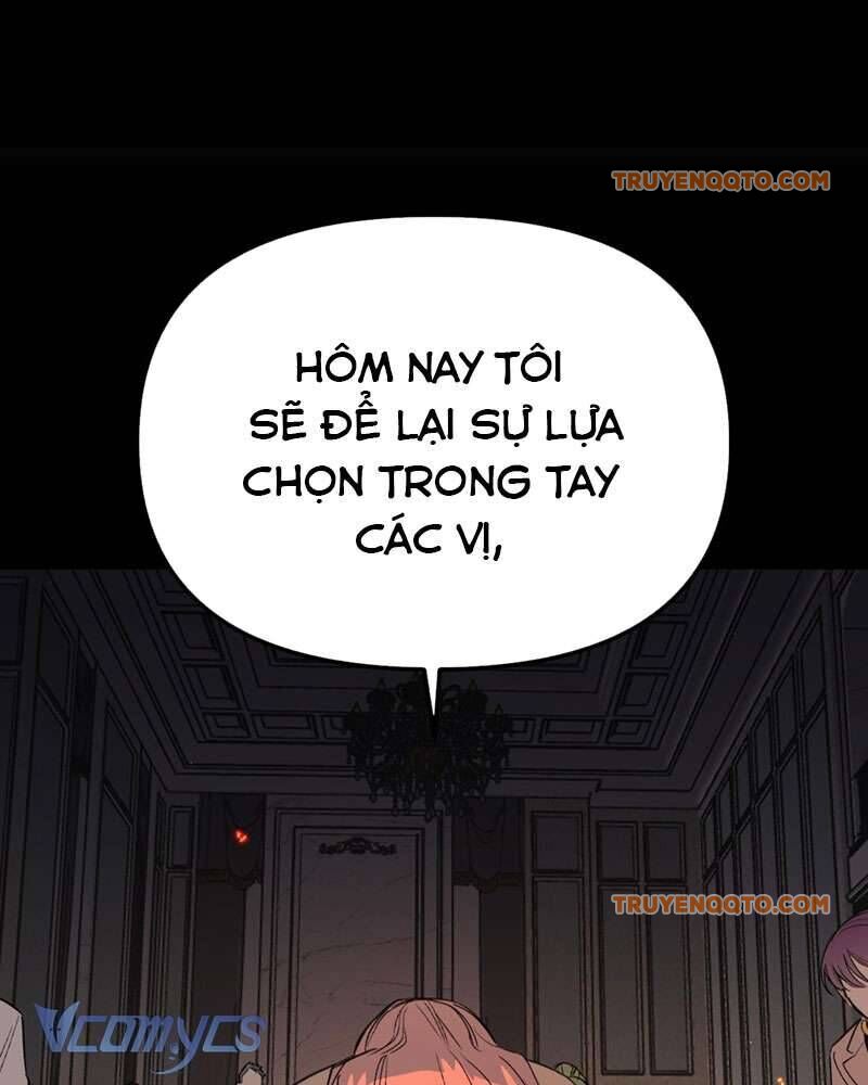 Ác Chi Hoàn - Chap 8 - Trang 35