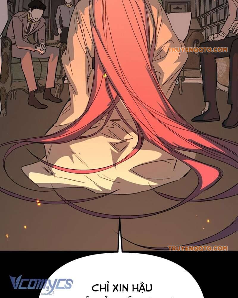 Ác Chi Hoàn - Chap 8 - Trang 36