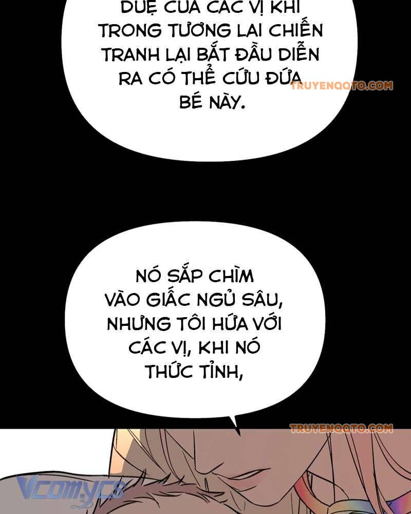 Ác Chi Hoàn - Chap 8 - Trang 37