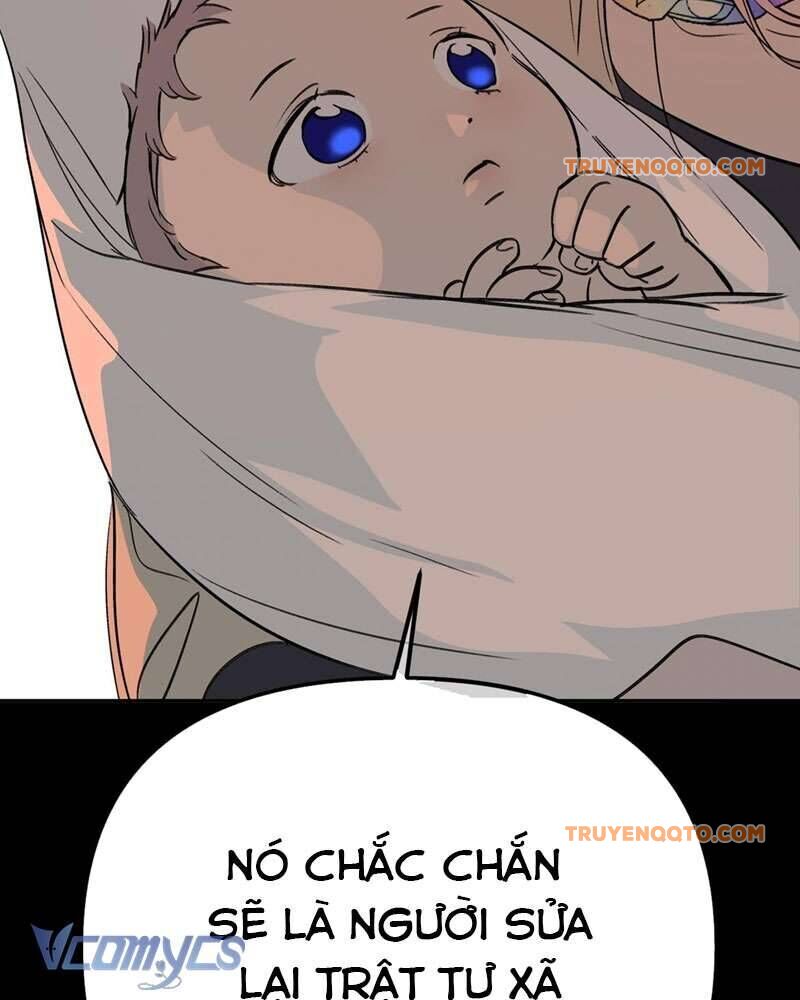 Ác Chi Hoàn - Chap 8 - Trang 38