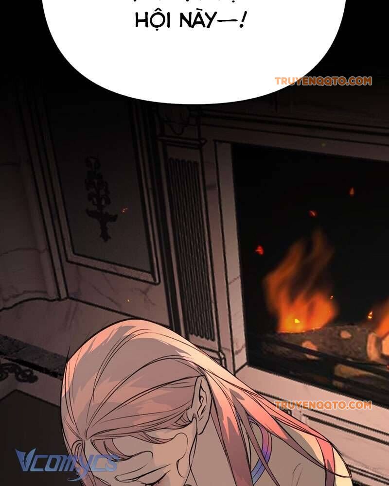 Ác Chi Hoàn - Chap 8 - Trang 39