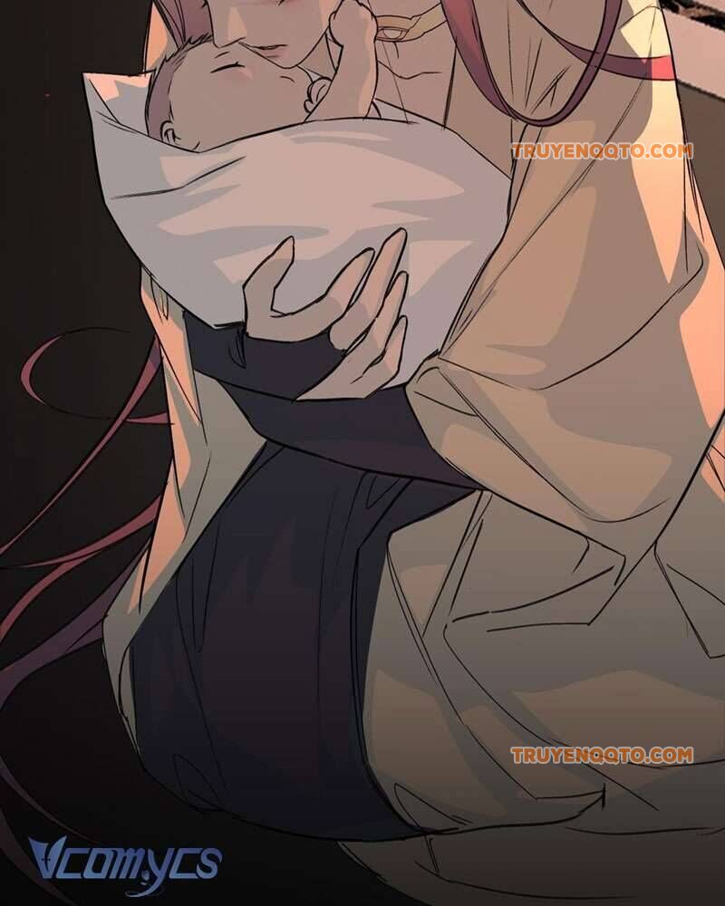 Ác Chi Hoàn - Chap 8 - Trang 40
