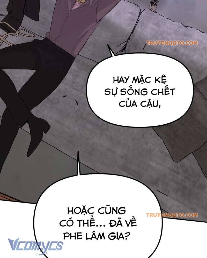 Ác Chi Hoàn - Chap 8 - Trang 5