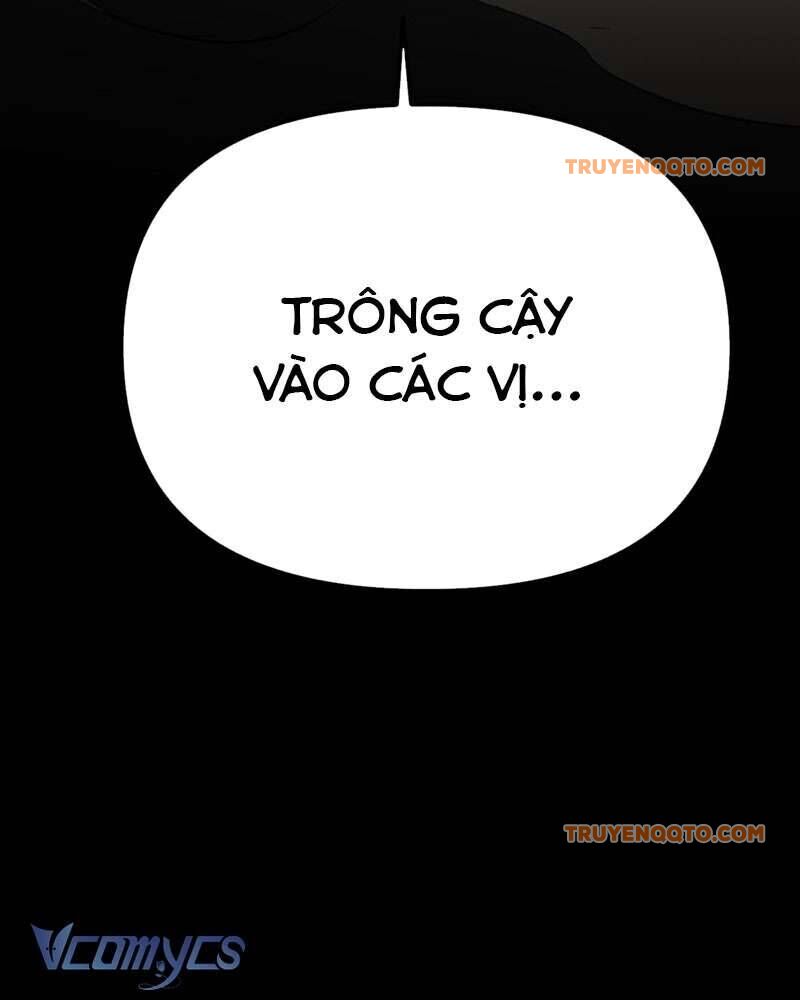 Ác Chi Hoàn - Chap 8 - Trang 41