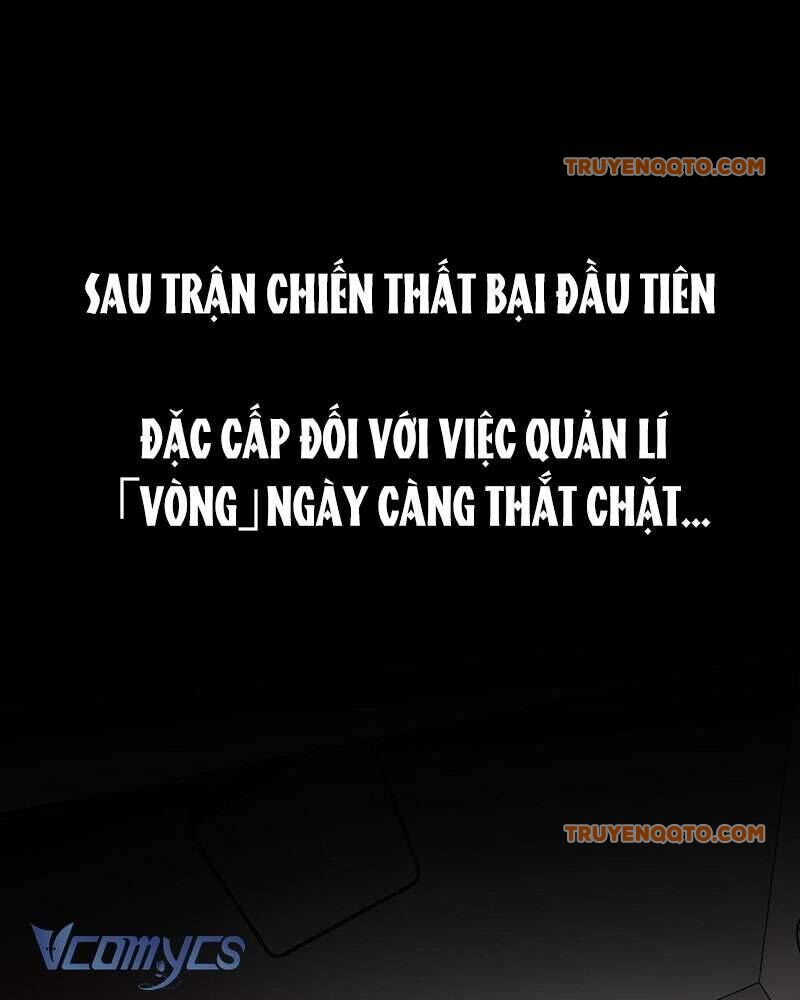 Ác Chi Hoàn - Chap 8 - Trang 42