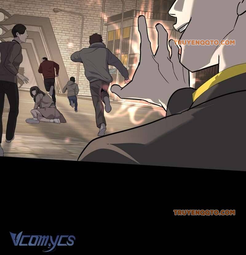 Ác Chi Hoàn - Chap 8 - Trang 44
