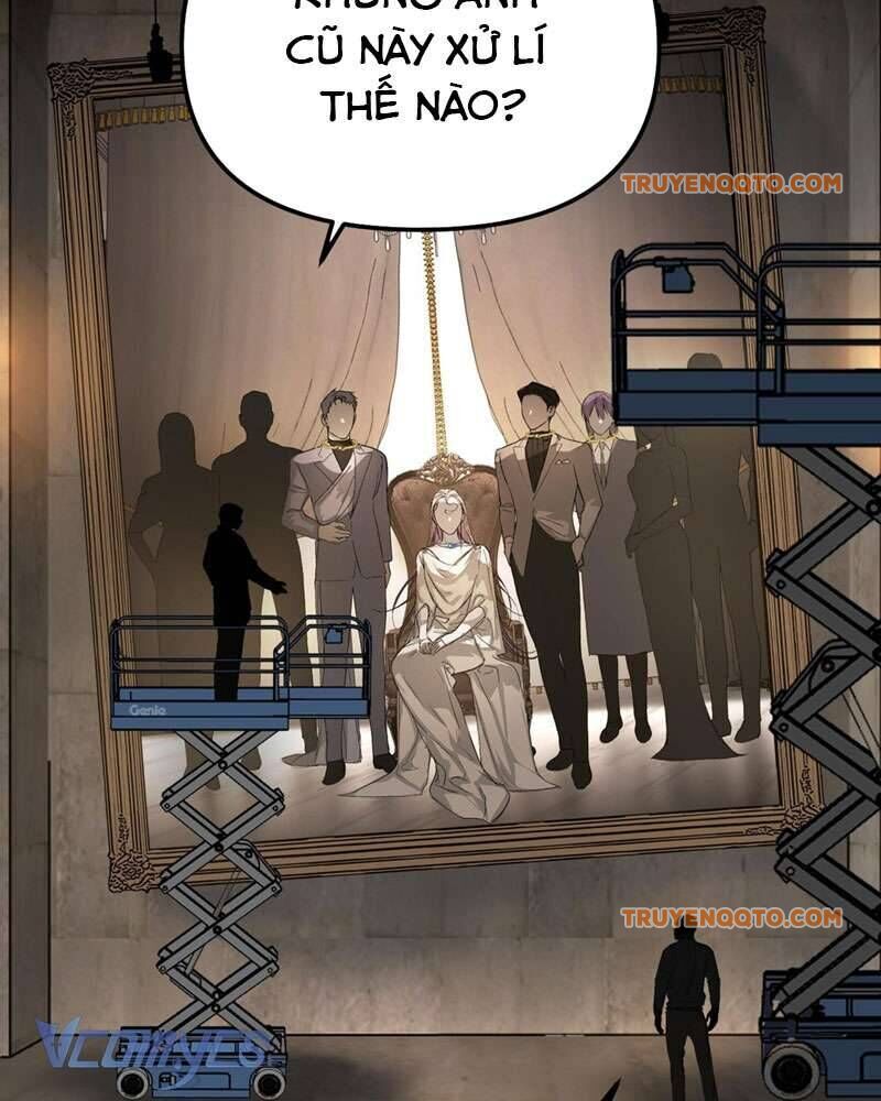 Ác Chi Hoàn - Chap 8 - Trang 46