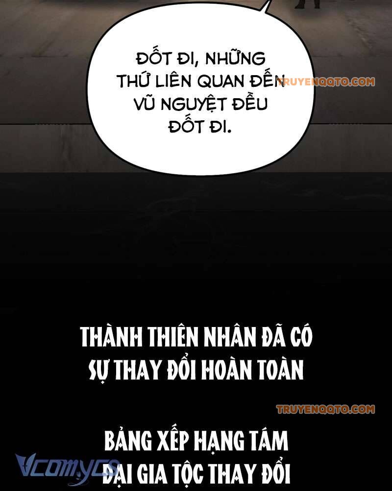 Ác Chi Hoàn - Chap 8 - Trang 47