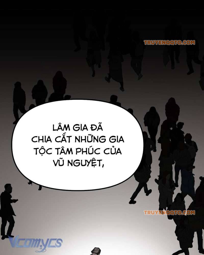 Ác Chi Hoàn - Chap 8 - Trang 48