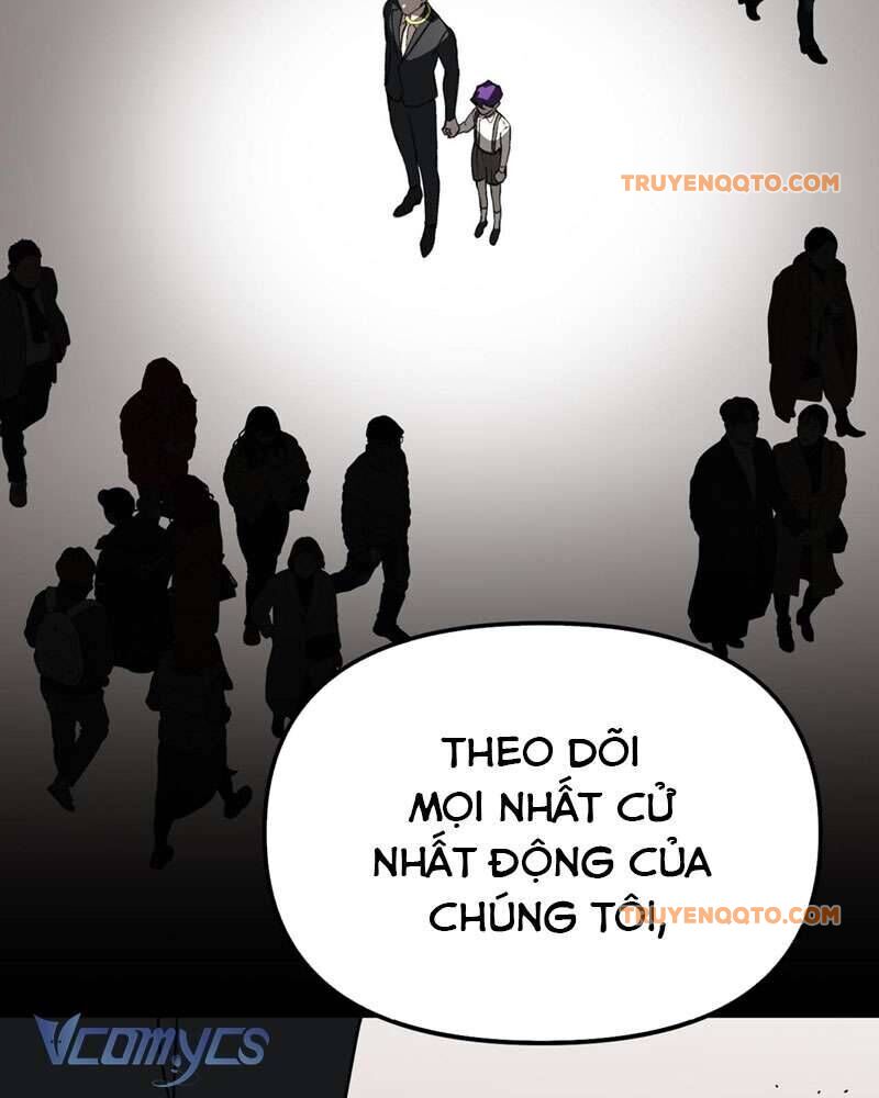 Ác Chi Hoàn - Chap 8 - Trang 49