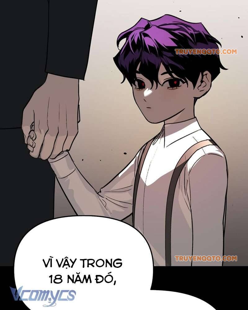 Ác Chi Hoàn - Chap 8 - Trang 50