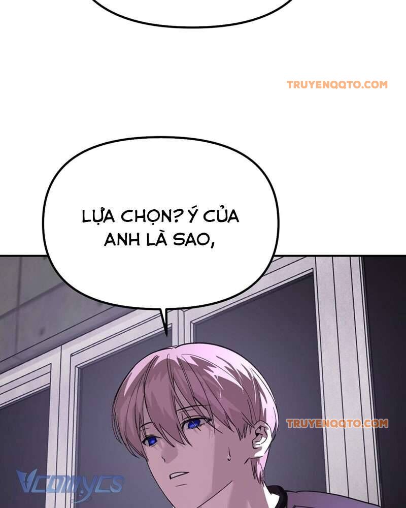 Ác Chi Hoàn - Chap 8 - Trang 6