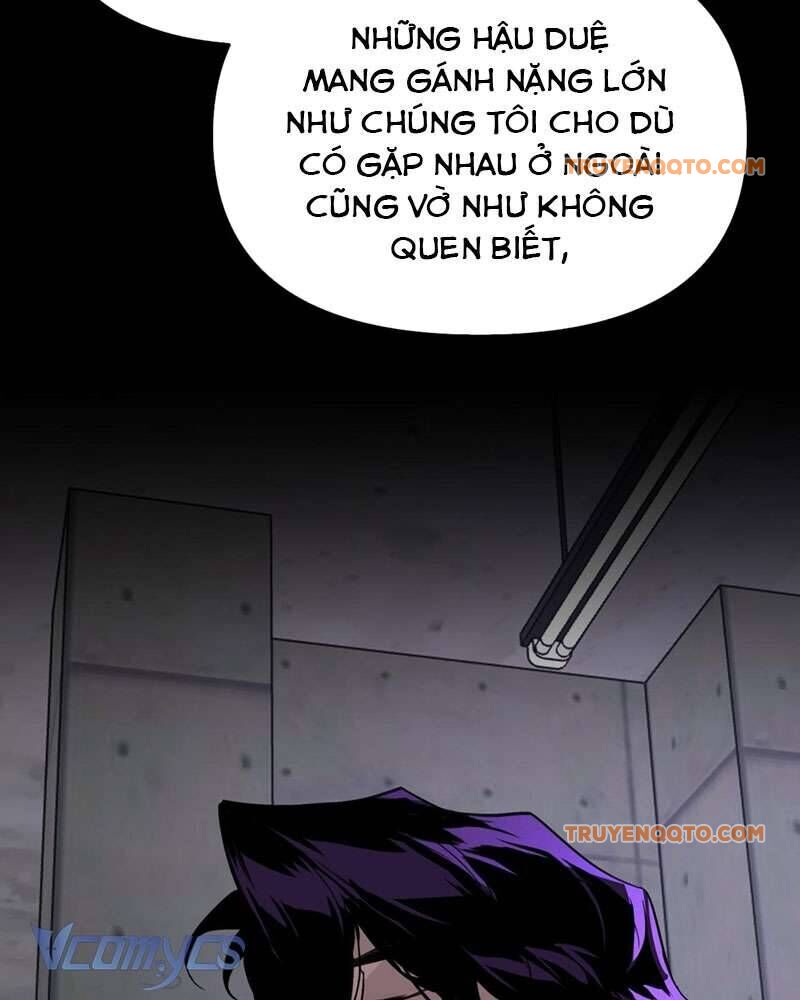 Ác Chi Hoàn - Chap 8 - Trang 51